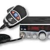 cobra-1-200×140-2018-04-13-09-20