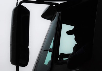 Know your costs, revenue and net profit not just by the mile, but by the hour, to get the most bank out of rate negotiations and shift the paradigm toward compensation better tuned to the time and effort put in.