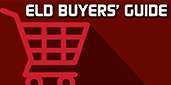 ELD Buyers' Guide