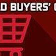 ELD Buyers' Guide