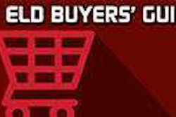 ELD Buyers' Guide