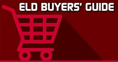 eld-buyers-guide-logo-large-2018-04-11-13-02