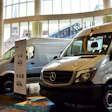 expedite-expo-cargo-van-2018-04-18-15-36
