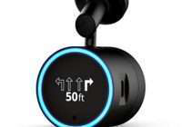 garmin-alex-22-200&times;140-2018-04-23-12-53