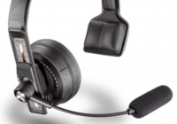 plantronics-voyager-104-2018-03-23-10-38-200&times;140-2018-04-30-08-13