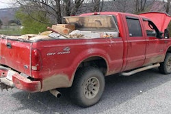 rock-city-shutdown-2018-04-10-13-57