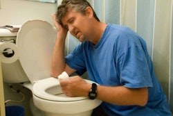 shutterstock_305309324-2018-04-02-14-31