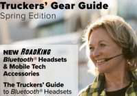 spring-gear-guide-2-200&times;140-2018-04-12-14-51