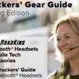 spring-gear-guide-2-200×140-2018-04-12-14-51