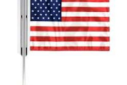 x50-flag-mount-2018-04-16-10-19