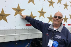 2018-convoy-2-2018-05-16-10-45