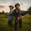 2018_Bellamy_Brothers_Publicity_Photo_preview-2018-05-30-14-30
