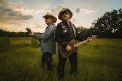 2018_Bellamy_Brothers_Publicity_Photo_preview-2018-05-30-14-30