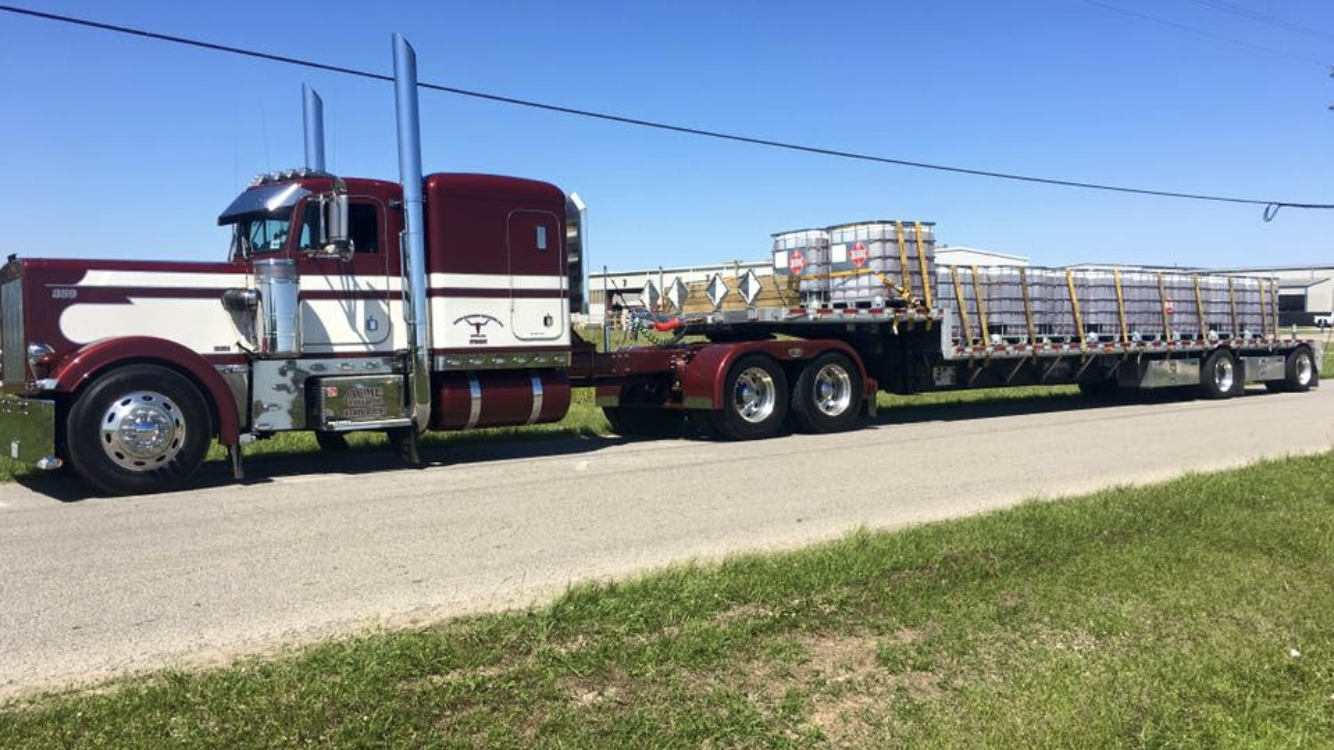 Arceneaux-2018-05-04-09-49