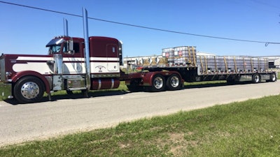 Arceneaux 2018 05 04 09 49