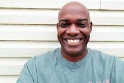 Arian-Taylor-2018-05-25-13-40