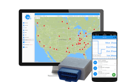 BIT-OBDII-ELD-2018-05-09-14-50