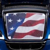 Belmor-Bug-Screen-Truck-Grille-Cover-2018-04-20-14-46-300×199-2018-05-10-15-24