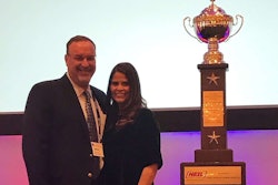 Brent Bergevin vice president of transportation for Gemini-2018-05-01-14-01