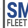 cta small fleet program logo