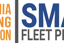 cta small fleet program logo