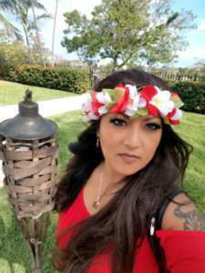 Cheryl Lynn Ibana Bean 2018 05 02 16 50