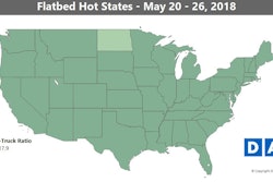 DAT FlatbedHotStatesMap-2018-May20-26-2018-05-30-14-14