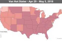 DAT Van Hot States Map – Apr29-May5-2018-05-09-11-42