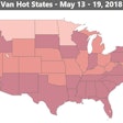 DAT VanHotStatesMap-2018-May13-19-2018-05-24-10-58