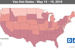 DAT VanHotStatesMap-2018-May13-19-2018-05-24-10-58