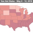 DAT VanHotStatesMap-2018-May6-12-2018-05-17-09-46