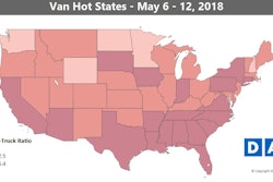 DAT VanHotStatesMap-2018-May6-12-2018-05-17-09-46