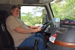 Woodle-CDL