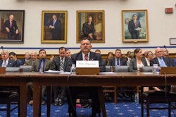 DdzrnvlVQAAaI9m (1)-2018-05-30-12-28