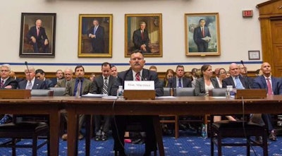 (Photo from the House’s Transportation and Infrastructure Committee.)