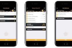 Dump-Truck-Math-2018-05-04-13-14