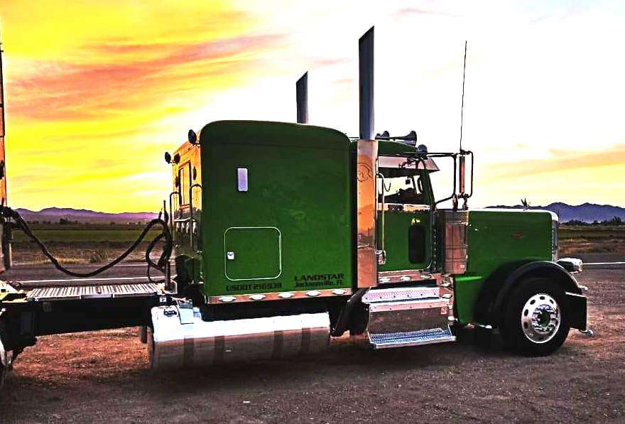 Hammen-2018-05-10-15-43