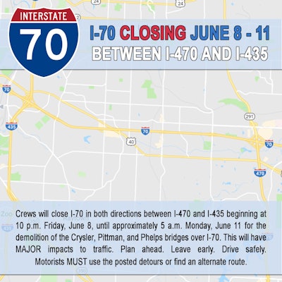 I-70-KC-closed-2018-05-31-11-36