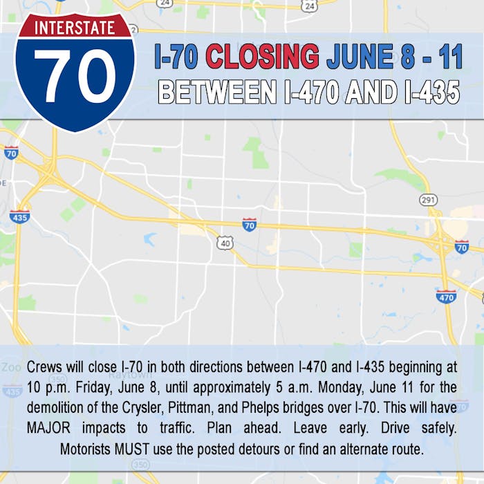 I-70-KC-closed-2018-05-31-11-36