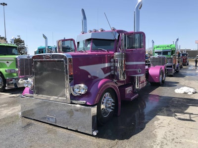 Img 0813 2018 05 24 09 45