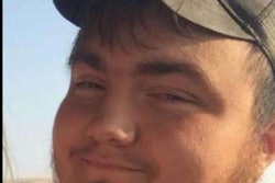 Jacob-Cartwright-Oregon-State-Police-photo-2018-05-01-08-54