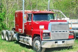 Jim-Bardsley-Ford-LTL9000-2018-05-11-11-59