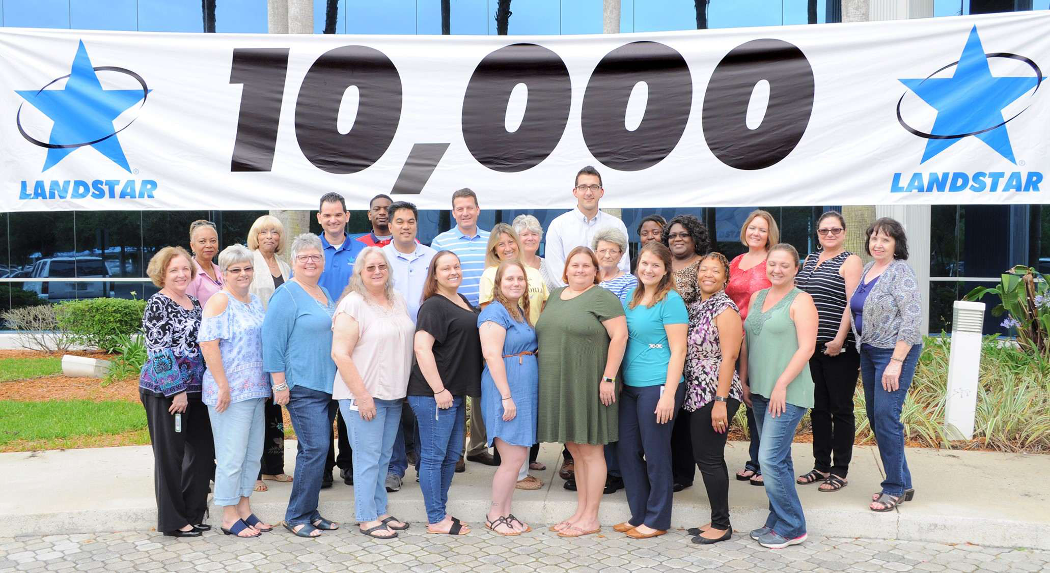 working-at-landstar-system-employee-reviews-and-culture