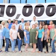 Landstar Announces 10000 Trucks Provided by Owner-Operators-2018-05-17-15-57