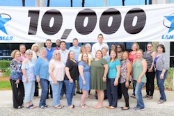 Landstar Announces 10000 Trucks Provided by Owner-Operators-2018-05-17-15-57