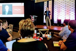 Paris-Cole-at-Connected-2018-05-22-13-53