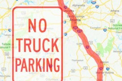 Parking-desert-Adairsville_Unadilla-2018-05-29-09-57