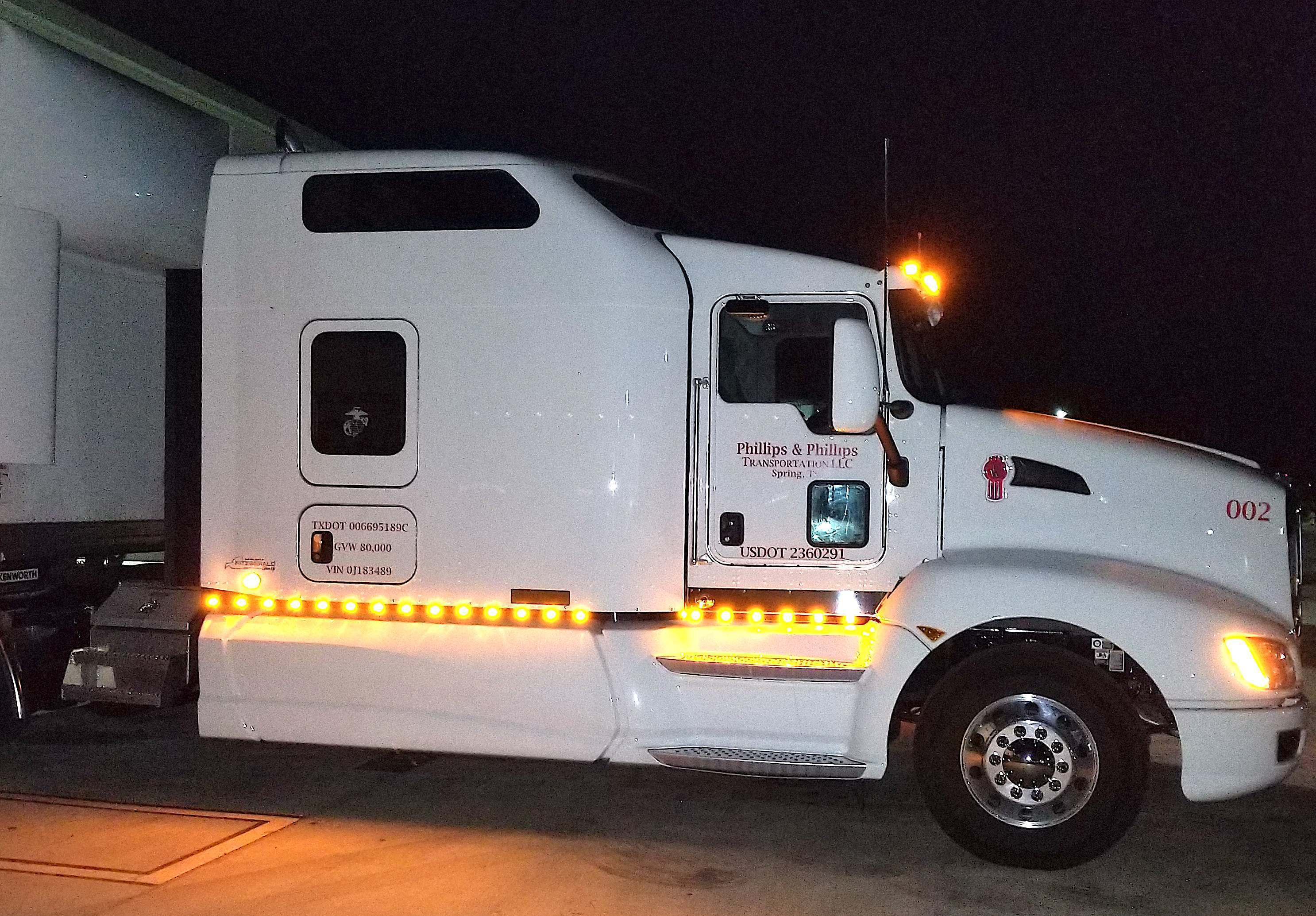 Phillips-2018-05-08-13-19