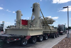 Principle-Logistics-heavy-haul-move-2018-05-24-12-12