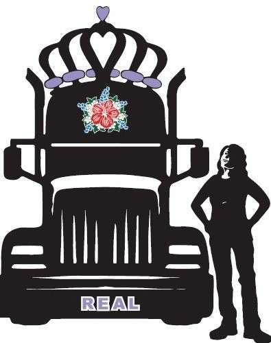 Real-women-in-trucking-queen-of-the-road-logo-2018-05-02-14-50